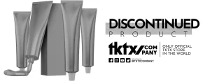 Tktx Black 35% Numbing Cream Original