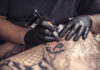 The Ultimate Guide to Using TKTX Yellow Numbing Cream for a Painless Tattoo Experience - TKTX Company Official Store
