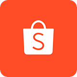 Shopee - TKTX Company Official Store