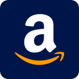 amazon - TKTX Company Official Store