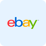 ebay - TKTX Company Official Store