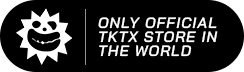 TKTX Company®